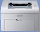 Konica Minolta Bizhub C352